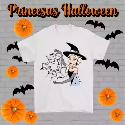 vectores plantilas DÍA DE MUERTOS,HALLOWEEN,DISNEY,FESTEJO,FESTIVIDAD,INFANTIL,NIÑA,